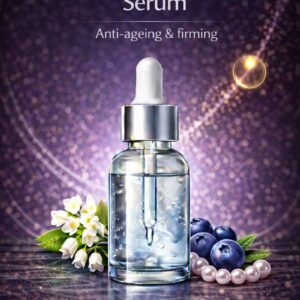 Collagen Peptide Serum
